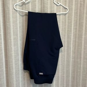 Figs women Zamora joggers